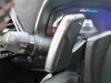 DS DS 7 CROSSBACK 1.6 ETENSE 300 PERF LINE AUTO 4WD 5P   - Foto 2