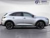 DS DS 7 CROSSBACK 1.6 ETENSE 300 PERF LINE AUTO 4WD 5P   - Foto 2