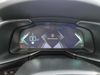 DS DS 7 CROSSBACK 1.6 ETENSE 300 PERF LINE AUTO 4WD 5P   - Foto 2