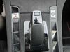 DS DS 7 CROSSBACK 1.6 ETENSE 300 PERF LINE AUTO 4WD 5P   - Foto 2