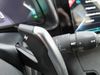 DS DS 7 CROSSBACK 1.6 ETENSE 300 PERF LINE AUTO 4WD 5P   - Foto 2