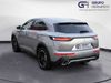 DS DS 7 CROSSBACK 1.6 ETENSE 300 PERF LINE AUTO 4WD 5P   - Foto 2