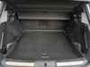 DS DS 7 CROSSBACK 1.6 ETENSE 300 PERF LINE AUTO 4WD 5P   - Foto 2