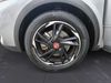 DS DS 7 CROSSBACK 1.6 ETENSE 300 PERF LINE AUTO 4WD 5P   - Foto 2