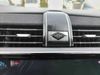 DS DS 7 CROSSBACK 1.6 ETENSE 300 PERF LINE AUTO 4WD 5P   - Foto 2