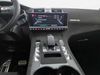 DS DS 7 CROSSBACK 1.6 ETENSE 300 PERF LINE AUTO 4WD 5P   - Foto 2