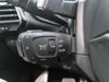 DS DS 7 CROSSBACK 1.6 ETENSE 300 PERF LINE AUTO 4WD 5P   - Foto 2