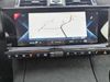 DS DS 7 CROSSBACK 1.6 ETENSE 300 PERF LINE AUTO 4WD 5P   - Foto 2
