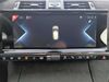DS DS 7 CROSSBACK 1.6 ETENSE 300 PERF LINE AUTO 4WD 5P   - Foto 2