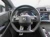 DS DS 7 CROSSBACK 1.6 ETENSE 300 PERF LINE AUTO 4WD 5P   - Foto 2