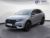 DS DS 7 CROSSBACK 1.6 ETENSE 300 PERF LINE AUTO 4WD 5P   - Foto 2