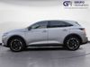 DS DS 7 CROSSBACK 1.6 ETENSE 300 PERF LINE AUTO 4WD 5P   - Foto 2