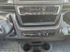 Fiat Ducato FG 35 L2 H2 MULTIJET 140 CV   - Foto 2