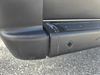 Fiat Ducato FG 35 L2 H2 MULTIJET 140 CV   - Foto 2