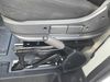 Fiat Ducato FG 35 L2 H2 MULTIJET 140 CV   - Foto 2