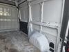 Fiat Ducato FG 35 L2 H2 MULTIJET 140 CV   - Foto 2