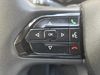 Fiat Ducato FG 35 L2 H2 MULTIJET 140 CV   - Foto 2