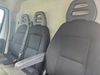 Fiat Ducato FG 35 L2 H2 MULTIJET 140 CV   - Foto 2