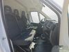 Fiat Ducato FG 35 L2 H2 MULTIJET 140 CV   - Foto 2
