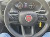 Fiat Ducato FG 35 L2 H2 MULTIJET 140 CV   - Foto 2