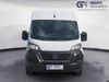 Fiat Ducato FG 35 L2 H2 MULTIJET 140 CV   - Foto 2