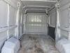 Fiat Ducato FG 35 L2 H2 MULTIJET 140 CV   - Foto 2