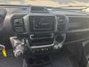 Fiat Ducato FG 35 L2 H2 MULTIJET 140 CV   - Foto 2