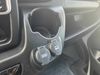 Fiat Ducato FG 35 L2 H2 MULTIJET 140 CV   - Foto 2