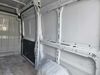 Fiat Ducato FG 35 L2 H2 MULTIJET 140 CV   - Foto 2