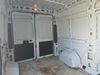 Fiat Ducato FG 35 L2 H2 MULTIJET 140 CV   - Foto 2
