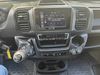 Fiat Ducato FG 35 L2 H2 MULTIJET 140 CV   - Foto 2