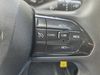 Fiat Ducato FG 35 L2 H2 MULTIJET 140 CV   - Foto 2
