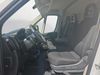 Fiat Ducato FG 35 L2 H2 MULTIJET 140 CV   - Foto 2