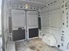 Fiat Ducato FG 35 L2 H2 MULTIJET 140 CV   - Foto 2