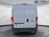 Fiat Ducato FG 35 L2 H2 MULTIJET 140 CV   - Foto 2