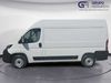 Fiat Ducato FG 35 L2 H2 MULTIJET 140 CV   - Foto 2