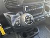 Fiat Ducato FG 35 L2 H2 MULTIJET 140 CV   - Foto 2