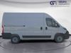 Fiat Ducato FG 35 L2 H2 MULTIJET 140 CV   - Foto 2