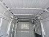 Fiat Ducato FG 35 L2 H2 MULTIJET 140 CV   - Foto 2