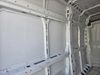 Fiat Ducato FG 35 L2 H2 MULTIJET 140 CV   - Foto 2