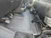 Fiat Ducato FG 35 L2 H2 MULTIJET 140 CV   - Foto 2