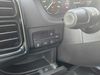 Fiat Ducato FG 35 L2 H2 MULTIJET 140 CV   - Foto 2