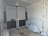 Fiat Ducato FG 35 L2 H2 MULTIJET 140 CV   - Foto 2