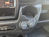 Fiat Ducato FG 35 L2 H2 MULTIJET 140 CV   - Foto 2