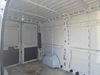 Fiat Ducato FG 35 L2 H2 MULTIJET 140 CV   - Foto 2