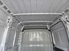 Fiat Ducato FG 35 L2 H2 MULTIJET 140 CV   - Foto 2