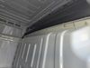 Fiat Ducato FG 35 L2 H2 MULTIJET 140 CV   - Foto 2