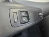 Fiat Ducato FG 35 L2 H2 MULTIJET 140 CV   - Foto 2