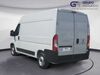 Fiat Ducato FG 35 L2 H2 MULTIJET 140 CV   - Foto 2