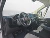 Fiat Ducato FG 35 L2 H2 MULTIJET 140 CV   - Foto 2